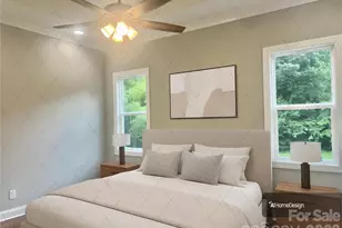 5037 Faith Rd, Salisbury, NC 28146 - Photo 12