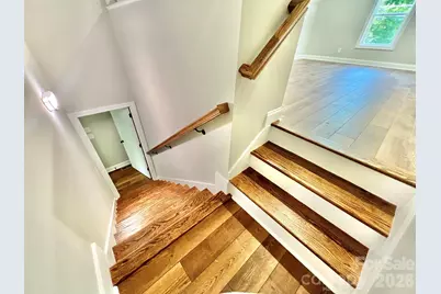 5037 Faith Road, Salisbury, NC 28146 - Photo 18