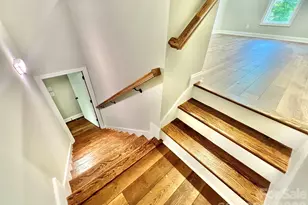 5037 Faith Rd, Salisbury, NC 28146 - Photo 18