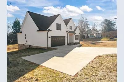 5037 Faith Road, Salisbury, NC 28146 - Photo 28