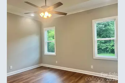 5037 Faith Road, Salisbury, NC 28146 - Photo 14