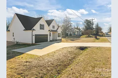 5037 Faith Road, Salisbury, NC 28146 - Photo 24