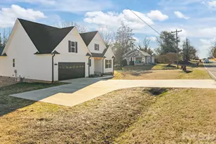 5037 Faith Rd, Salisbury, NC 28146 - Photo 24