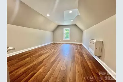 5037 Faith Road, Salisbury, NC 28146 - Photo 14