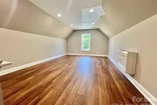 5037 Faith Rd, Salisbury, NC 28146 - Photo 14