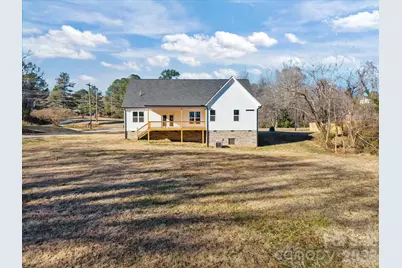 5037 Faith Road, Salisbury, NC 28146 - Photo 26