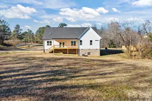 5037 Faith Rd, Salisbury, NC 28146 - Photo 26