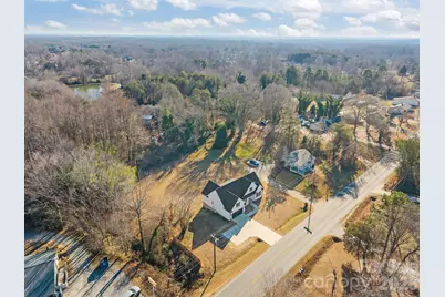 5037 Faith Road, Salisbury, NC 28146 - Photo 38