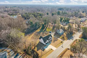 5037 Faith Rd, Salisbury, NC 28146 - Photo 38