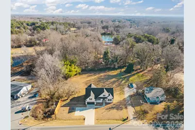 5037 Faith Road, Salisbury, NC 28146 - Photo 28