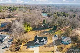 5037 Faith Rd, Salisbury, NC 28146 - Photo 28