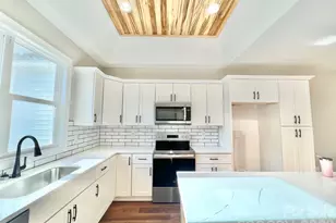 5037 Faith Rd, Salisbury, NC 28146 - Photo 2