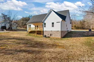 5037 Faith Rd, Salisbury, NC 28146 - Photo 32