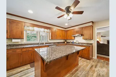 394 E Goldmine Road, Wadesboro, NC 28170 - Photo 8