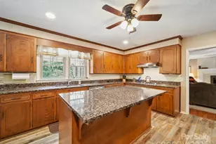 394 E Goldmine Rd, Wadesboro, NC 28170 - Photo 8