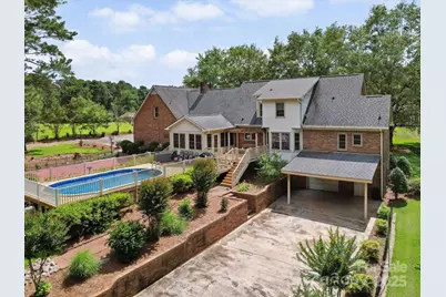 394 E Goldmine Road, Wadesboro, NC 28170 - Photo 2