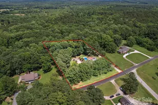 394 E Goldmine Rd, Wadesboro, NC 28170 - Photo 4