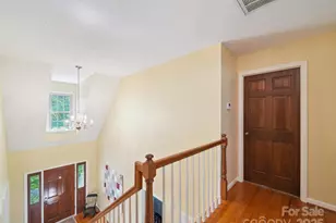 394 E Goldmine Rd, Wadesboro, NC 28170 - Photo 32