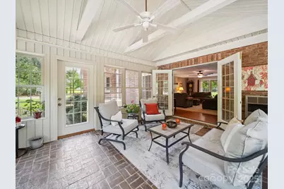 394 E Goldmine Road, Wadesboro, NC 28170 - Photo 18