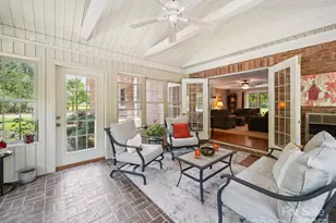 394 E Goldmine Rd, Wadesboro, NC 28170 - Photo 18