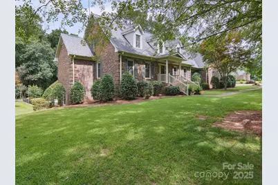 394 E Goldmine Road, Wadesboro, NC 28170 - Photo 34