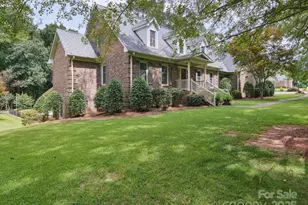 394 E Goldmine Rd, Wadesboro, NC 28170 - Photo 34