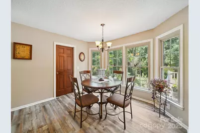 394 E Goldmine Road, Wadesboro, NC 28170 - Photo 10