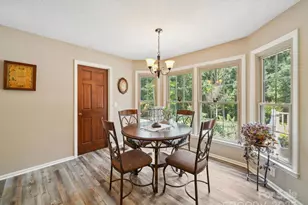 394 E Goldmine Rd, Wadesboro, NC 28170 - Photo 10