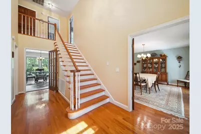 394 E Goldmine Road, Wadesboro, NC 28170 - Photo 16