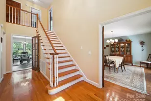 394 E Goldmine Rd, Wadesboro, NC 28170 - Photo 16