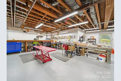 394 E Goldmine Road, Wadesboro, NC 28170 - Photo 30