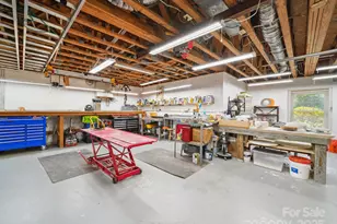 394 E Goldmine Rd, Wadesboro, NC 28170 - Photo 30