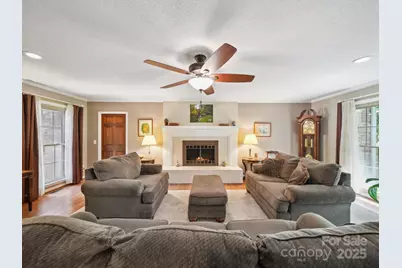 394 E Goldmine Road, Wadesboro, NC 28170 - Photo 12