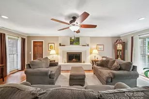 394 E Goldmine Rd, Wadesboro, NC 28170 - Photo 12