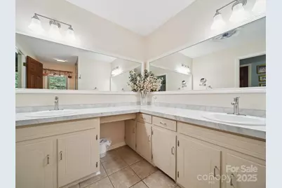 394 E Goldmine Road, Wadesboro, NC 28170 - Photo 20