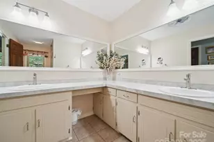 394 E Goldmine Rd, Wadesboro, NC 28170 - Photo 20