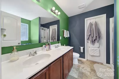 1708 Millwood Road, Lancaster, SC 29720 - Photo 28