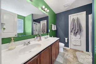 1708 Millwood Rd, Lancaster, SC 29720 - Photo 28