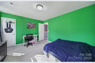 1708 Millwood Road, Lancaster, SC 29720 - Photo 38