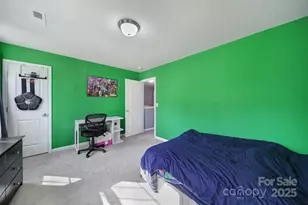 1708 Millwood Rd, Lancaster, SC 29720 - Photo 38