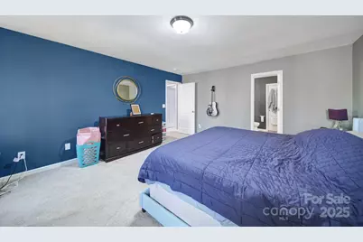 1708 Millwood Road, Lancaster, SC 29720 - Photo 26