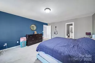 1708 Millwood Rd, Lancaster, SC 29720 - Photo 26