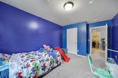 1708 Millwood Road, Lancaster, SC 29720 - Photo 32