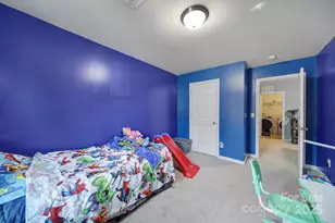 1708 Millwood Rd, Lancaster, SC 29720 - Photo 32