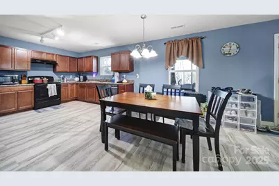 1708 Millwood Road, Lancaster, SC 29720 - Photo 20