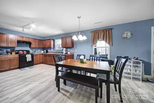 1708 Millwood Rd, Lancaster, SC 29720 - Photo 20