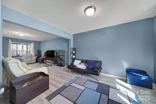 1708 Millwood Rd, Lancaster, SC 29720 - Photo 12