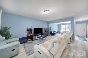 1708 Millwood Rd, Lancaster, SC 29720 - Photo 16