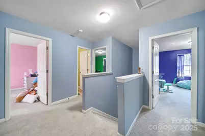 1708 Millwood Road, Lancaster, SC 29720 - Photo 36