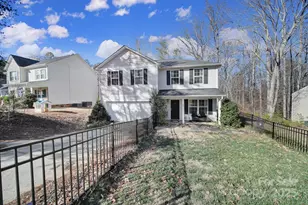 1708 Millwood Rd, Lancaster, SC 29720 - Photo 4